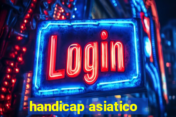 handicap asiatico -1.5